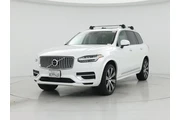 $37998 : Volvo XC90 Recharge 2021 eAW thumbnail