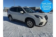 Subaru Forester 2024 AWD Pre en North Dakota