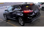 $23500 : Ford Edge 2022 AWD SEL 4dr C thumbnail