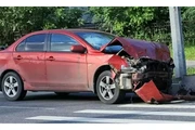 COMPRO CARRO CHOCADITO thumbnail