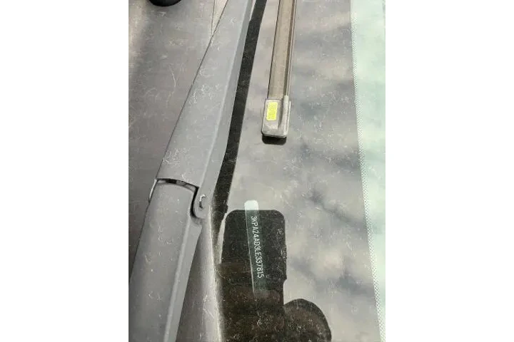 $12595 : Kia Rio 2020 S 4dr Sedan image 8