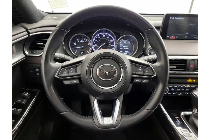 $19998 : Mazda CX-9 2016 AWD Grand To image 10