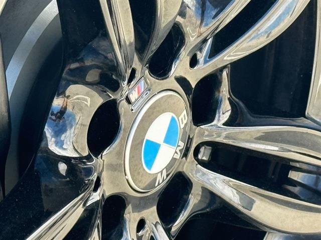 $29400 : 2017 BMW 6 Series image 9