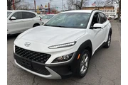 $18990 : Hyundai KONA 2023 AWD SEL 4d thumbnail