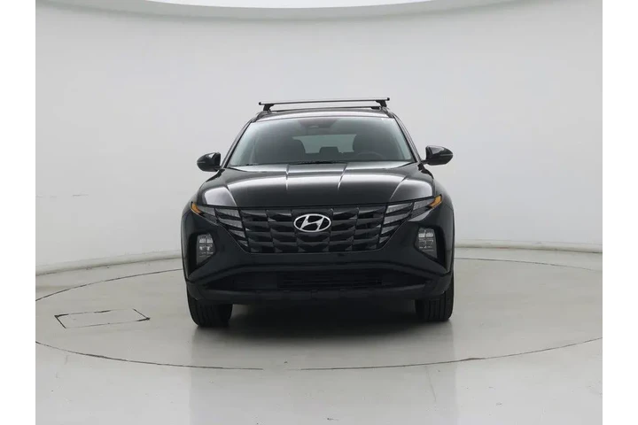 $22998 : Hyundai TUCSON 2022 AWD XRT image 5