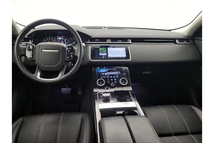 $31998 : Land Rover Range Rover Velar image 9