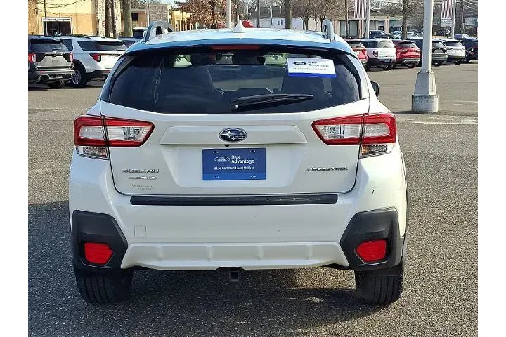 $17495 : Subaru Crosstrek 2019 AWD 2. image 5