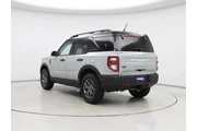 $33998 : Ford Bronco Sport 2024 AWD B thumbnail