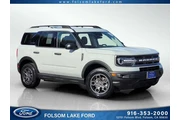 Ford Bronco Sport 2023 AWD B en Sacramento