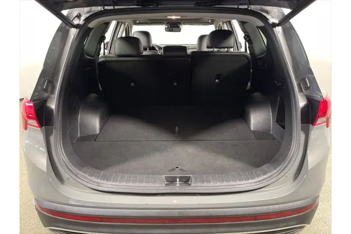 $20877 : Hyundai SANTA FE 2023 AWD SE image 10