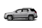 $14984 : 2017 Terrain SLT thumbnail