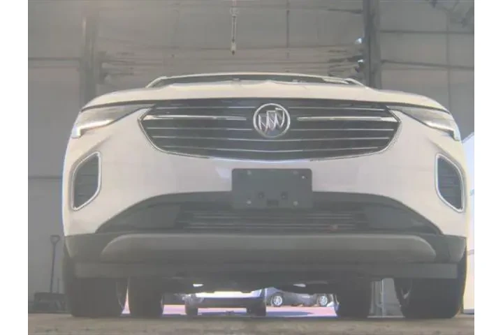 $22693 : Buick Envision 2023 Essence image 3