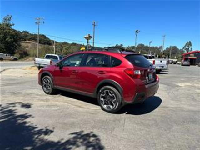 $10999 : 2015 SUBARU XV CROSSTREK image 8