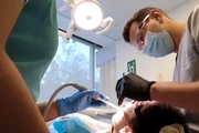Smiling clínica dental thumbnail