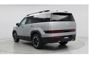 $29998 : Hyundai SANTA FE 2025 AWD SE thumbnail