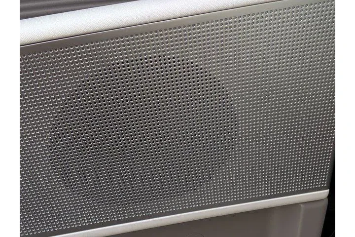 $28899 : Hyundai IONIQ 6 2023 AWD SEL image 10