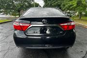 $12995 : 2017 Camry SE thumbnail