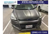 Ford Escape 2013 SE 4dr SUV en Los Angeles