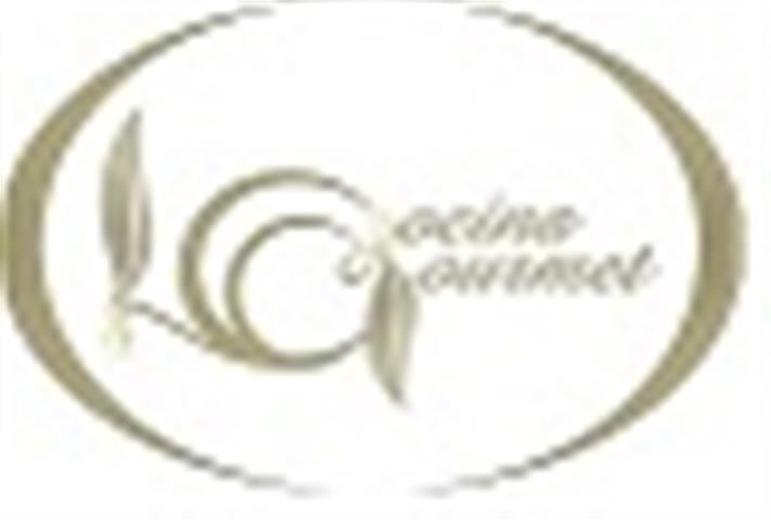 COCINA GOURMET CCEC image 7