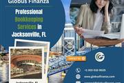 Jacksonville, FL’s Bookkeeping en Orlando