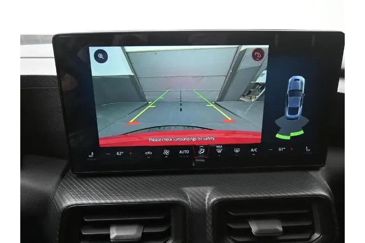 $29991 : Ford Mustang 2024 EcoBoost 2 image 6