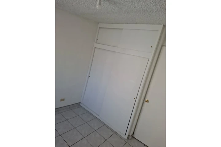 $11000 : Casa de renta image 1