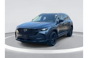 $23990 : Mazda CX-50 2025 AWD 2.5 S P thumbnail