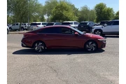 $21359 : Hyundai ELANTRA 2025 SEL Con thumbnail