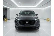 $30500 : Honda CR-V 2024 AWD EX 4dr S thumbnail