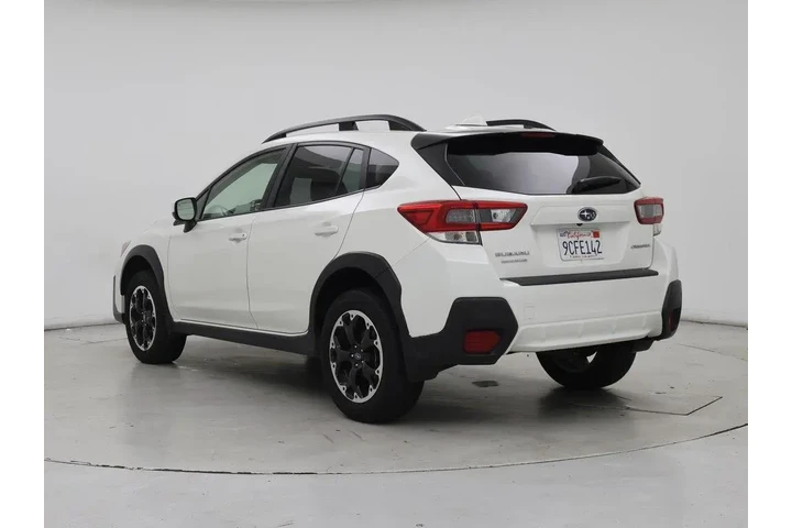 $23998 : Subaru Crosstrek 2023 AWD Pr image 2