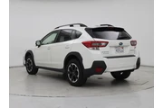 $23998 : Subaru Crosstrek 2023 AWD Pr thumbnail