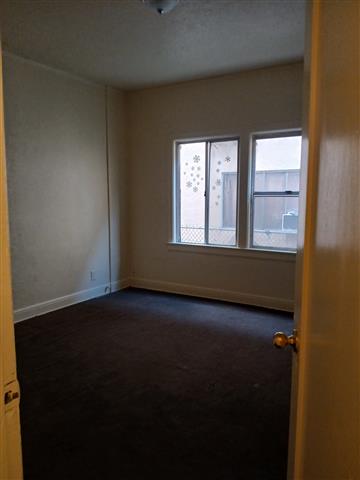 $1975 : 1 BEDROOM 1 BATH FOR RENT image 7