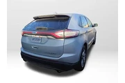 $13646 : Ford Edge 2018 Titanium 4dr thumbnail