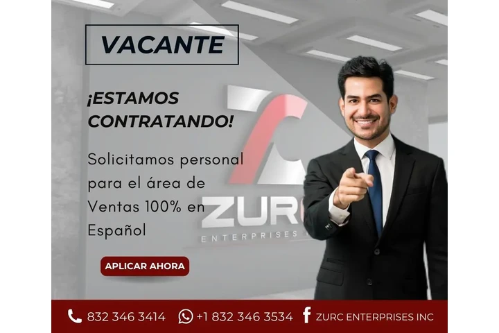 Oficina en Servicio Comercial image 1