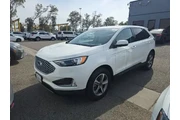 Ford Edge 2023 AWD ST-Line 4