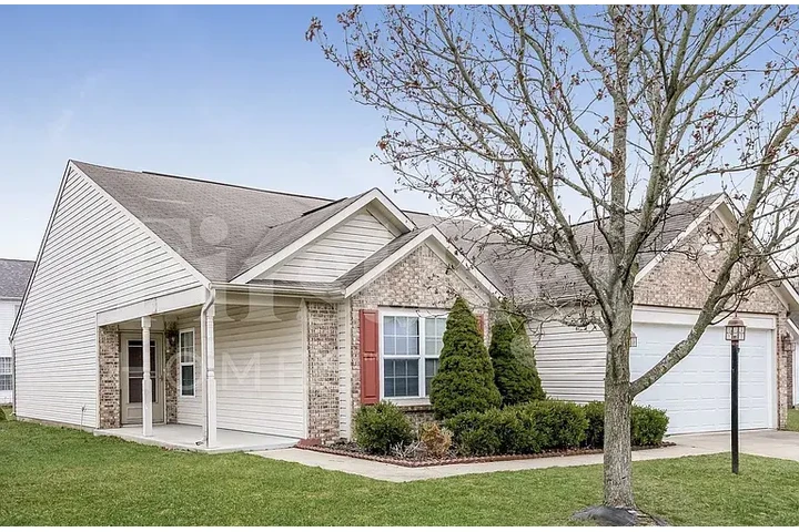 $1200 : HOUSE FOR RENT IN INDIANAPOLIS image 8