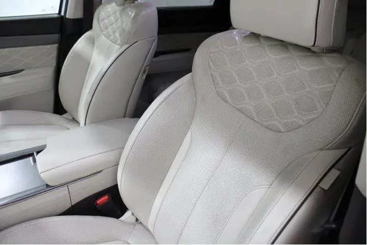 $26948 : Hyundai PALISADE 2020 Limite image 7