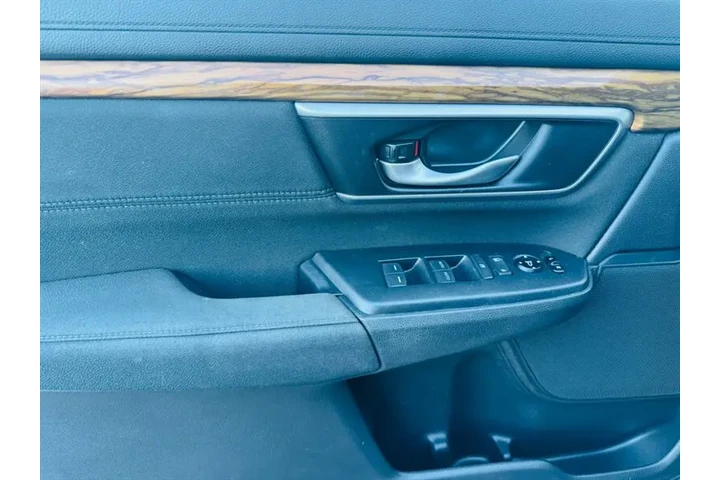 $16995 : 2019 CR-V EX image 7