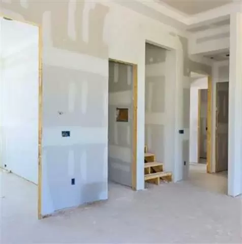 JLC Drywall image 2