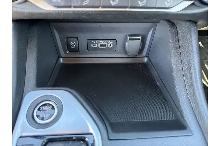 $19998 : Nissan Sentra 2024 SV 4dr Se image 6