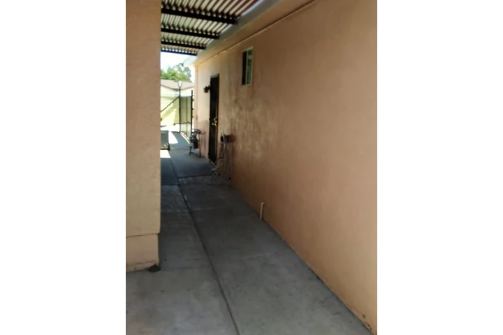 $2800 : House For Rent image 6