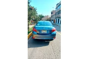 Toyota Yaris 2014 en Lima
