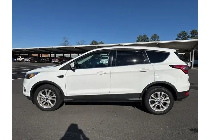 $28574 : Ford Bronco Sport 2022 AWD B image 2