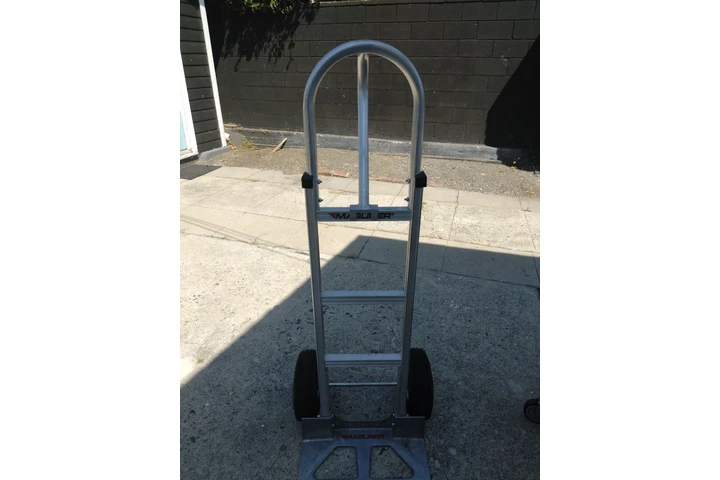 $175 : diablitos image 2