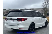 $35295 : Honda Odyssey 2023 Sport 4dr thumbnail