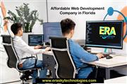 Affordable Web Development Com en Avon Park