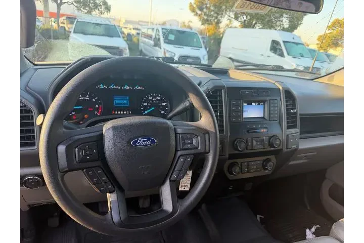 $39800 : Ford F-250 Super Duty 2022 4 image 5