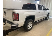 $34630 : GMC Sierra 1500 2018 4x4 Den thumbnail
