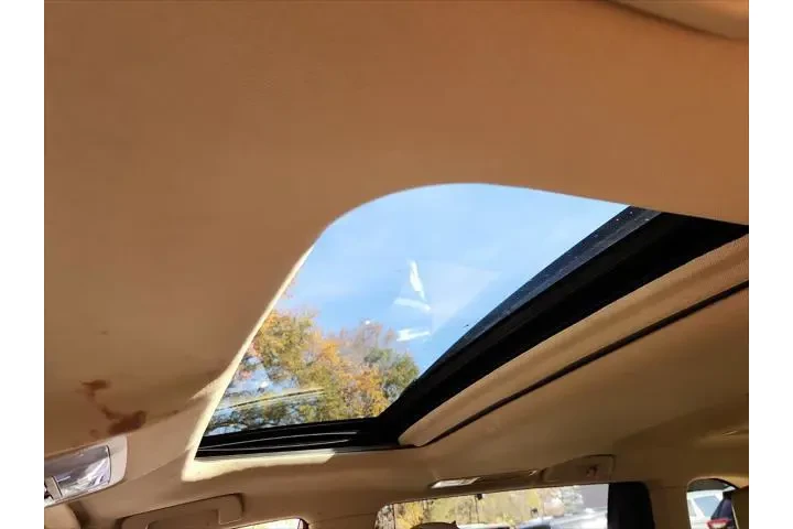 $20991 : Toyota Highlander 2017 XLE 4 image 6