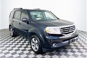 PRE-OWNED 2015 HONDA PILOT SE en Madison WV